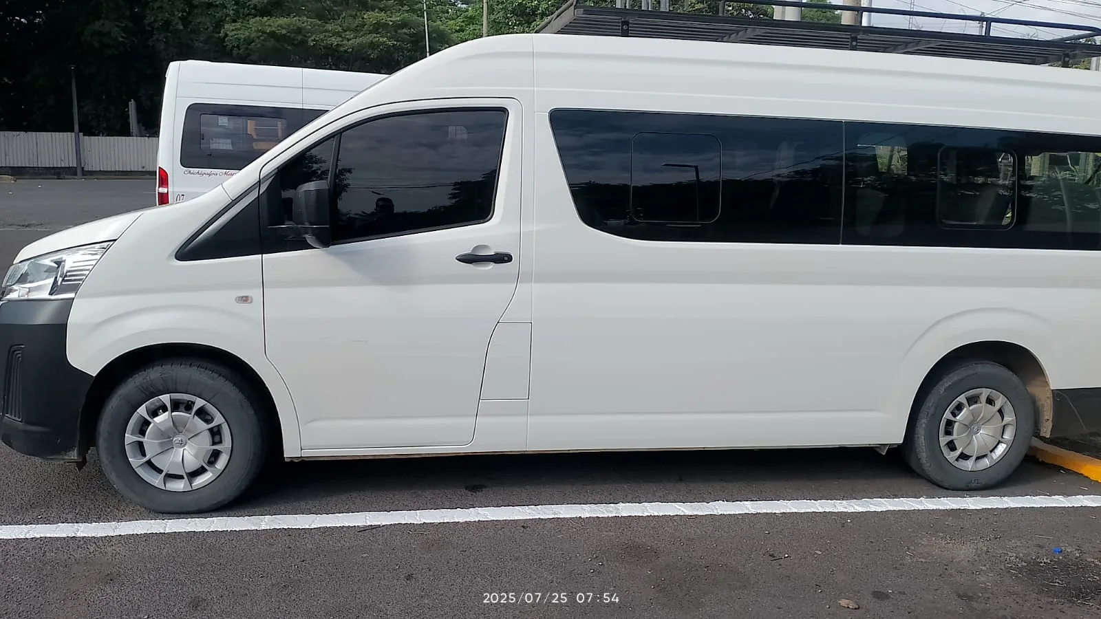 Imagen de WhatsApp 2025-12-01 a las 13.22.18_3809965c