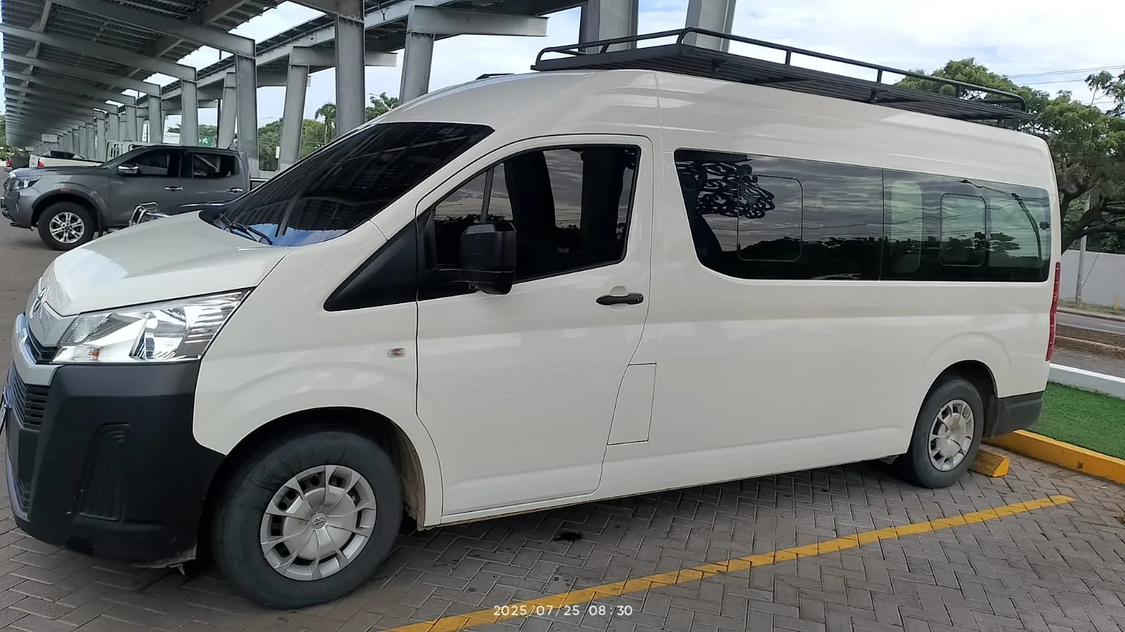 Imagen de WhatsApp 2025-12-01 a las 13.22.18_63943fee