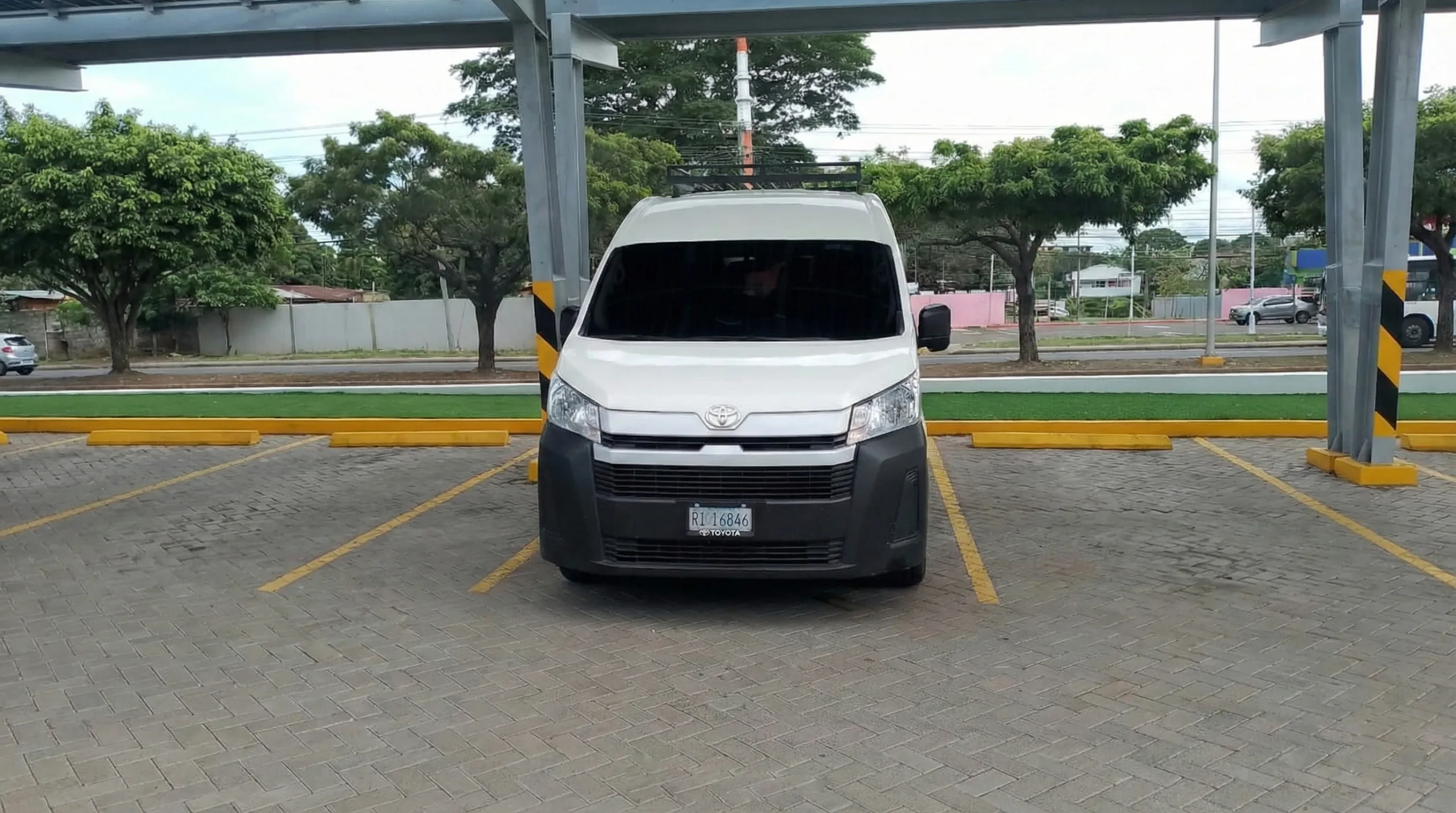 Imagen de WhatsApp 2025-12-01 a las 13.22.18_b04a3530-222