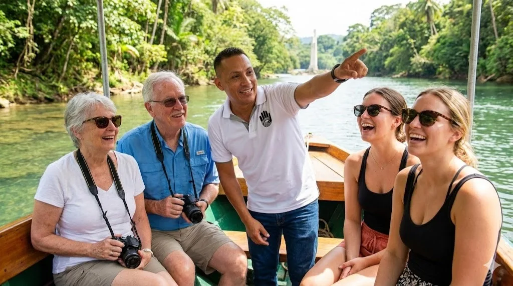 Imagen de WhatsApp 2025-12-01 a las 13.28.18_f9617838