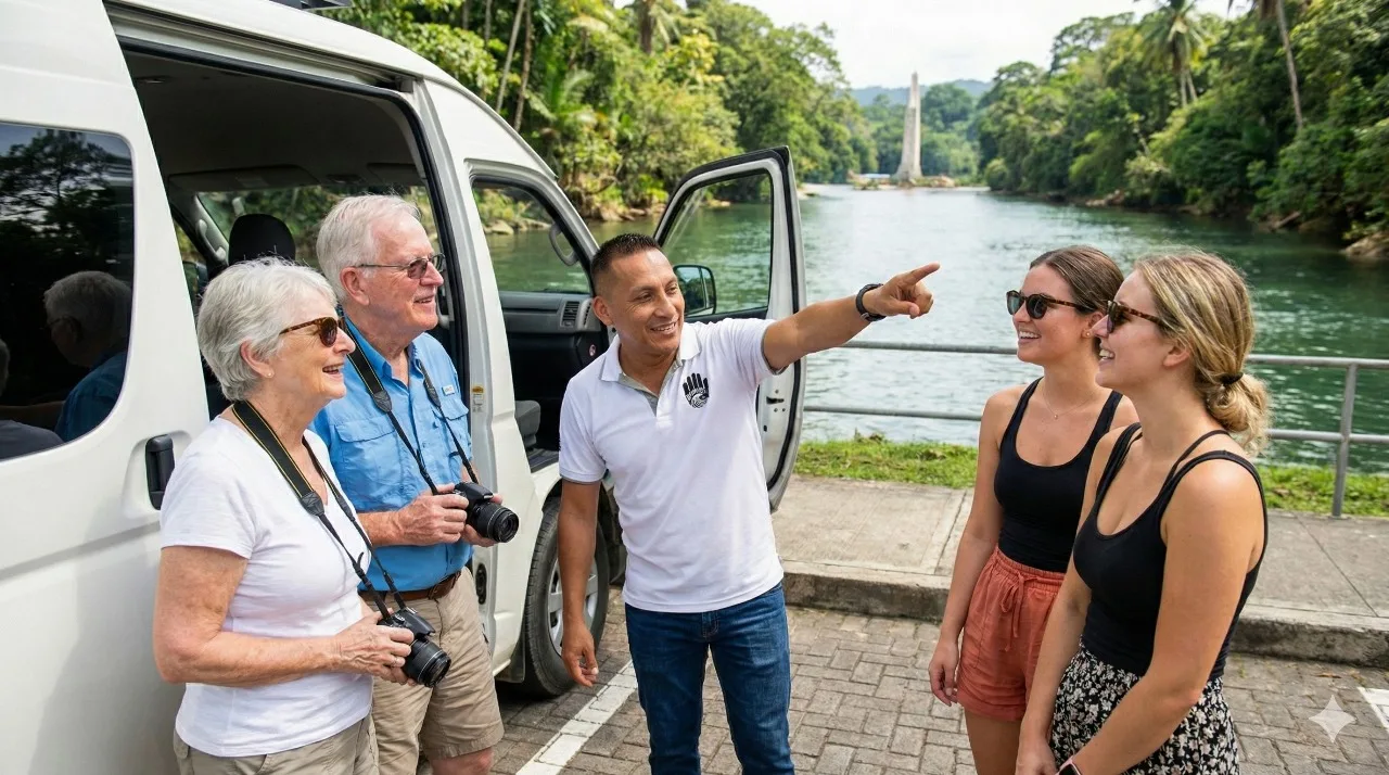 Imagen de WhatsApp 2025-12-01 a las 13.29.02_f08f299b