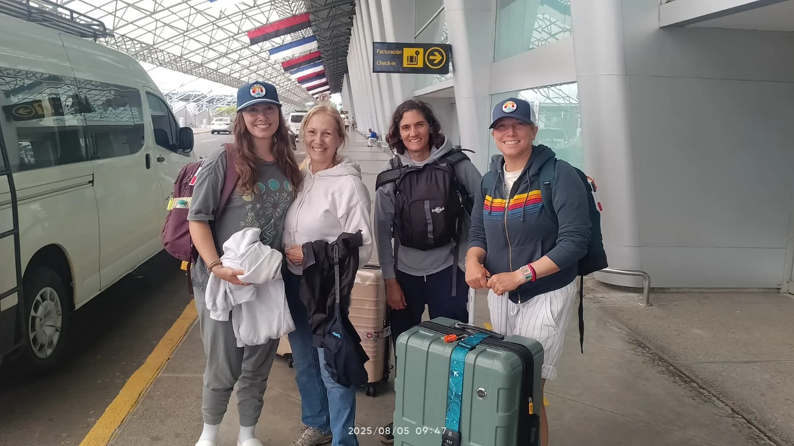 Imagen de WhatsApp 2025-12-01 a las 13.50.42_02503d5f