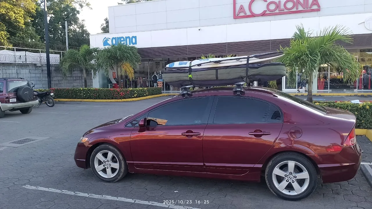 Imagen de WhatsApp 2025-12-01 a las 13.50.42_65744187