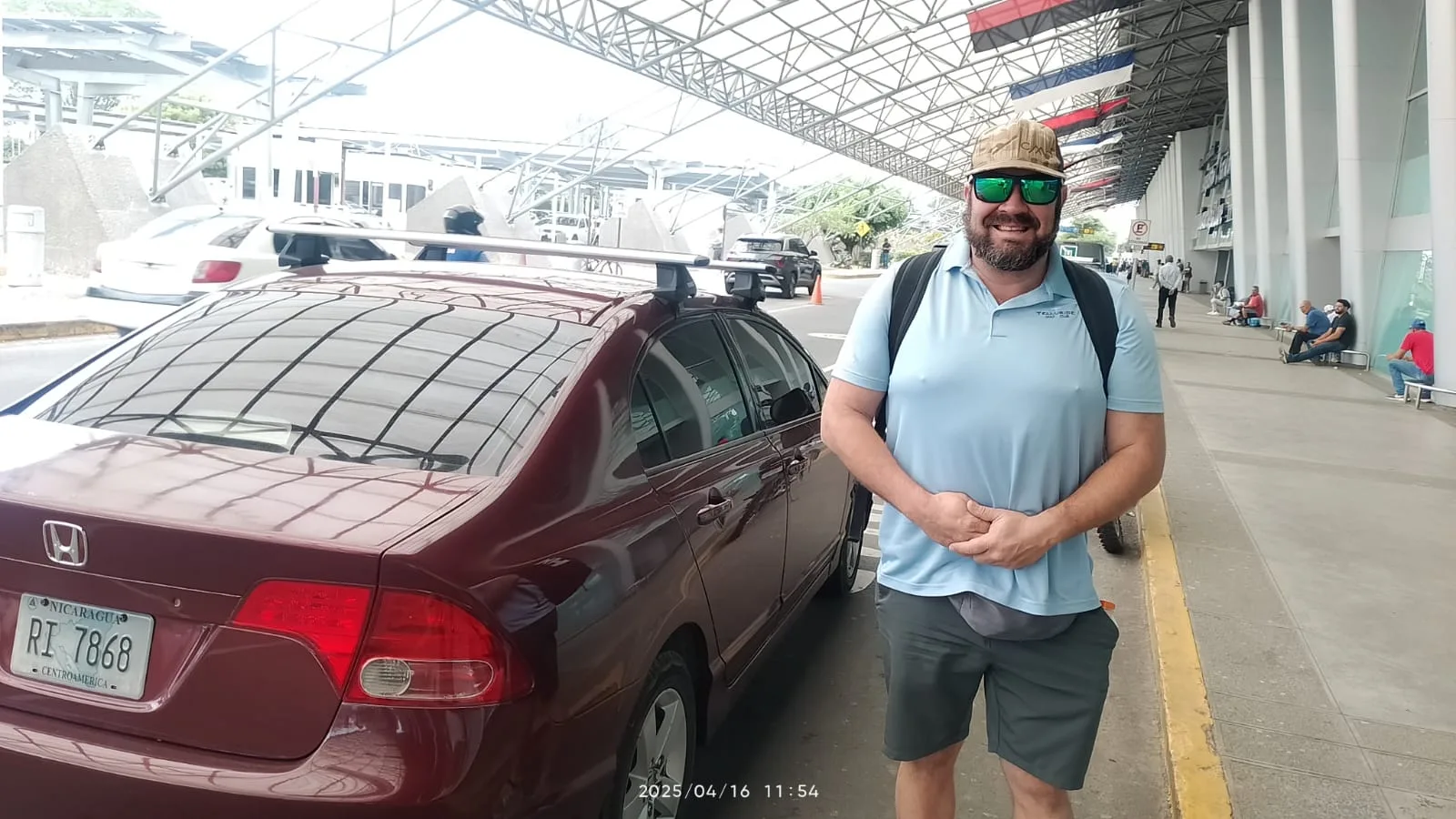 Imagen de WhatsApp 2025-12-01 a las 13.50.42_75eb9917