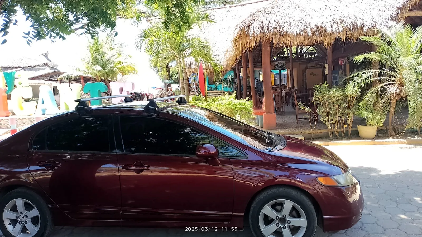 Imagen de WhatsApp 2025-12-01 a las 13.50.43_12976771