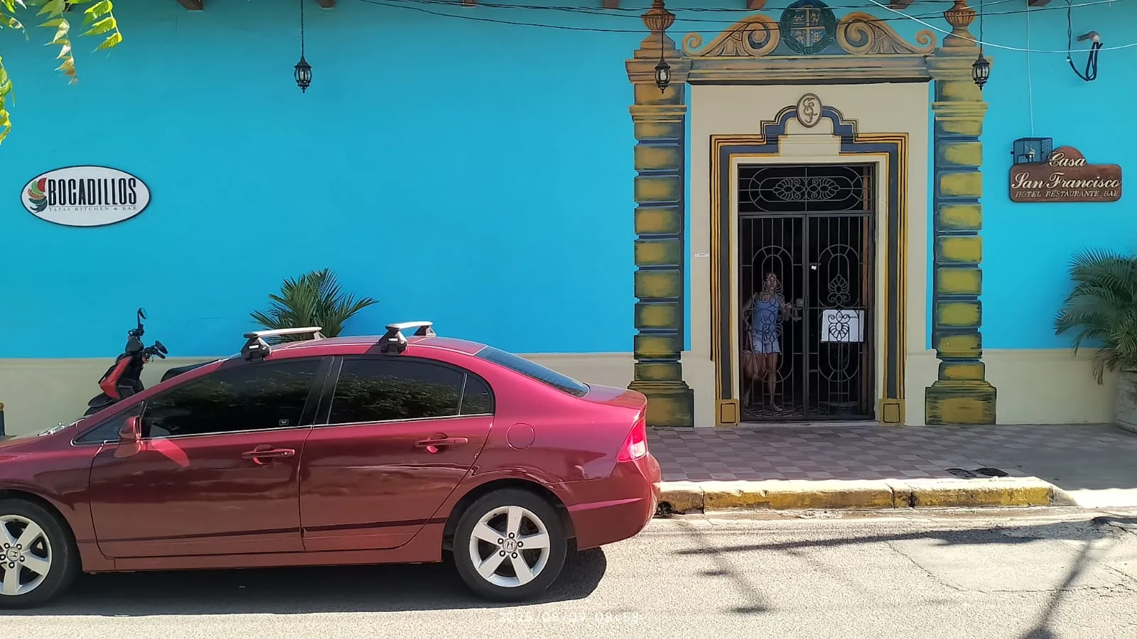 Imagen de WhatsApp 2025-12-01 a las 13.50.43_308ef1e4