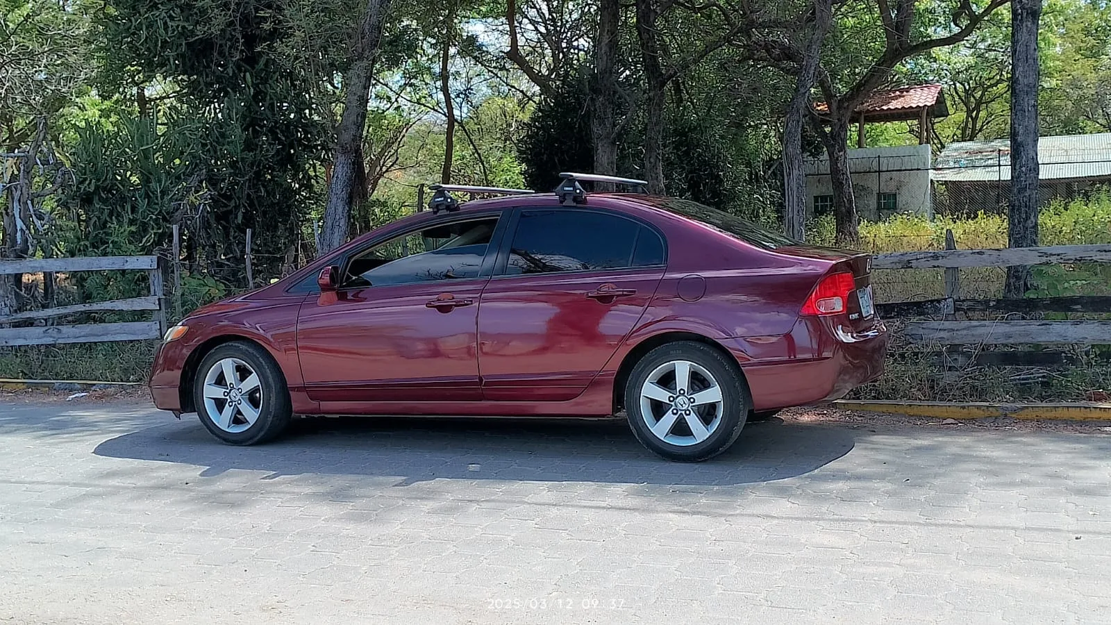 Imagen de WhatsApp 2025-12-01 a las 13.50.45_7fdaa315