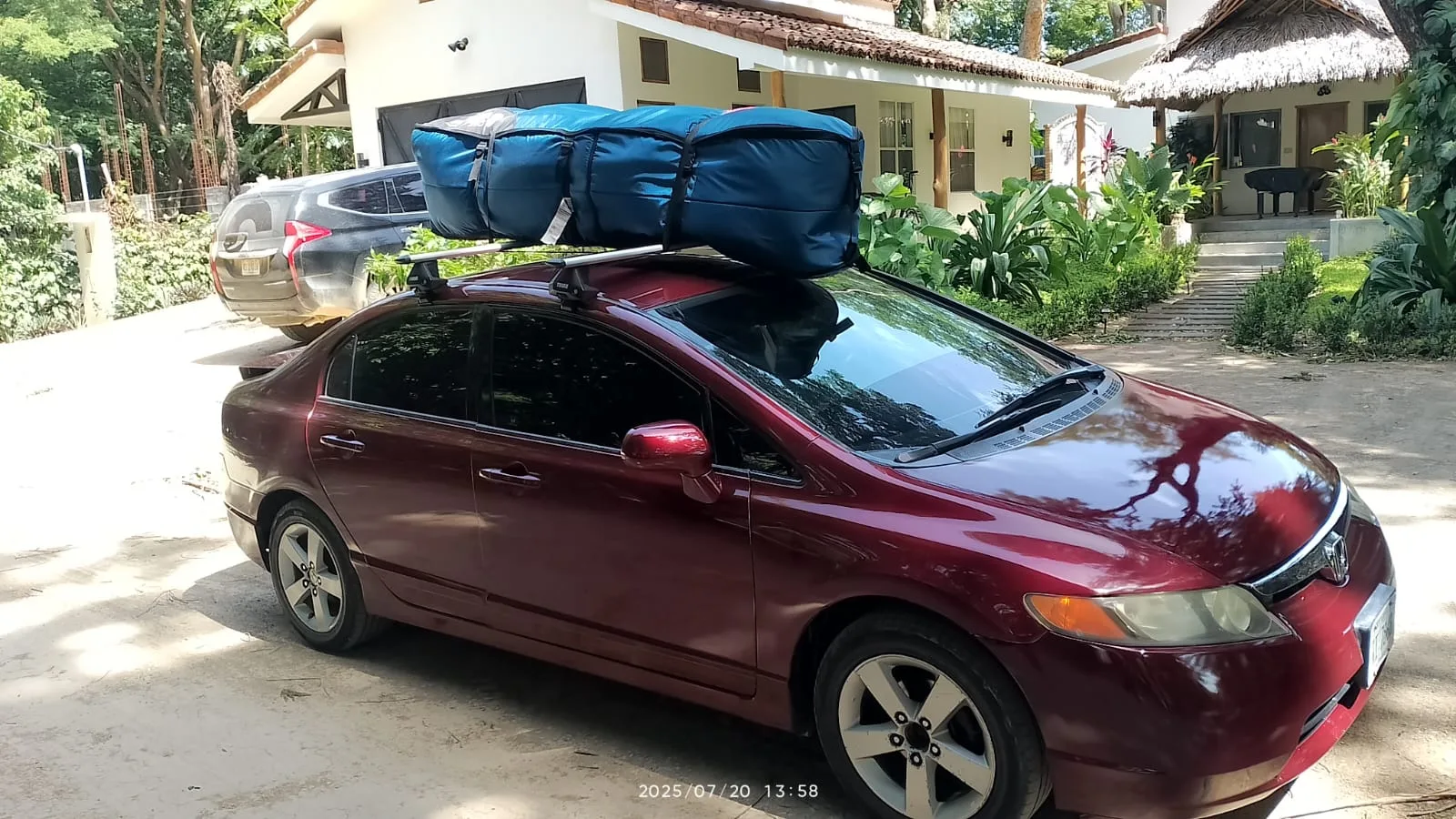 Imagen de WhatsApp 2025-12-01 a las 13.50.45_e9f19de5