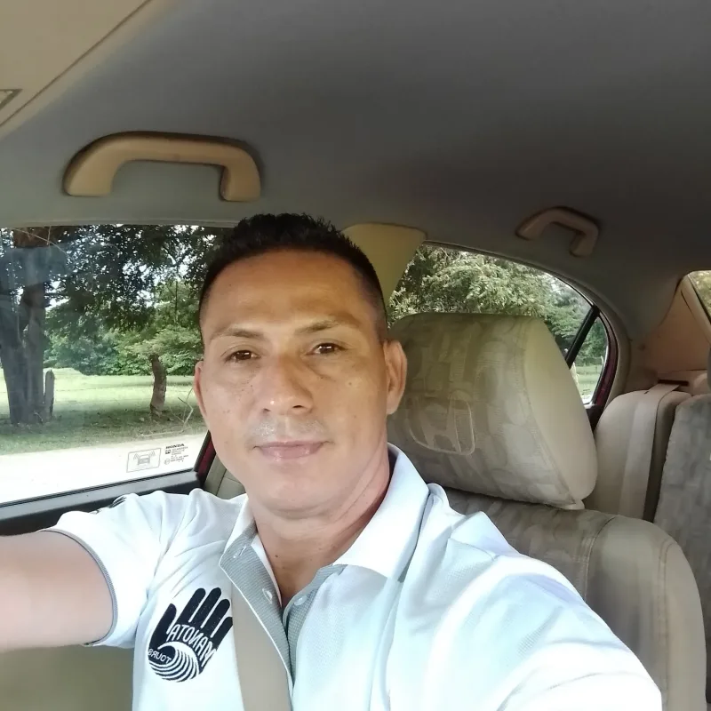 528048900_1463299184700469_789170922511294185_n