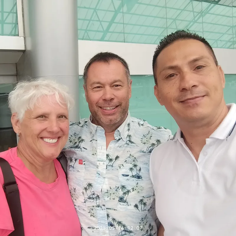 528609156_122097227624973532_6780287814525799837_n