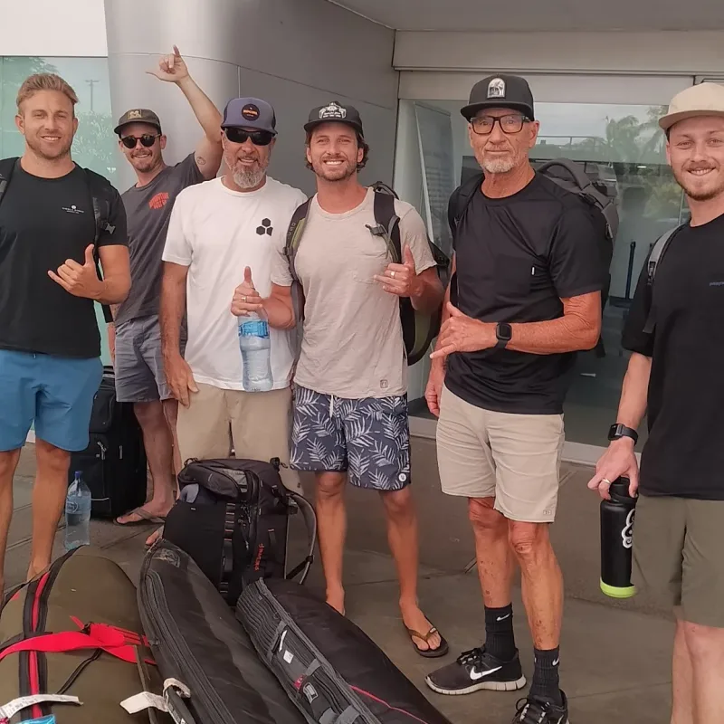 528787809_122097225092973532_9121407092926413711_n