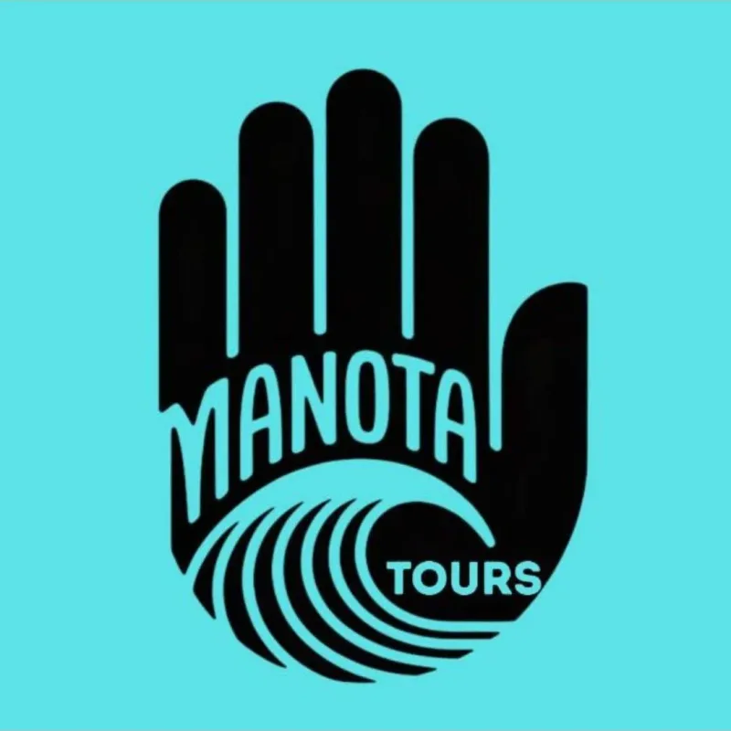 529090142_122097154046973532_8396728315339861006_n