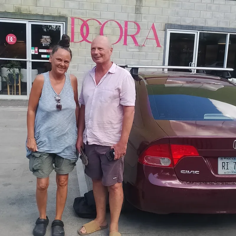 529441831_122097214118973532_1772068213443848058_n