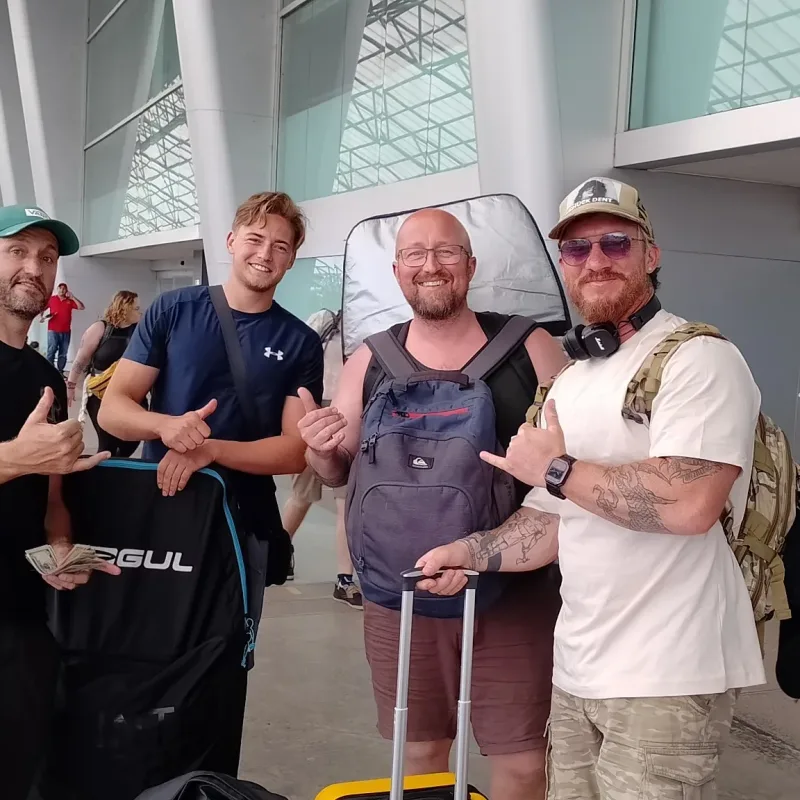 530231853_122097226562973532_1161412764990514077_n