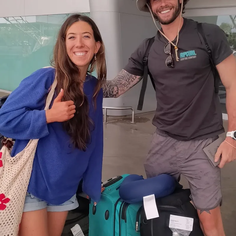 531013245_122099368010973532_7121790827160174888_n