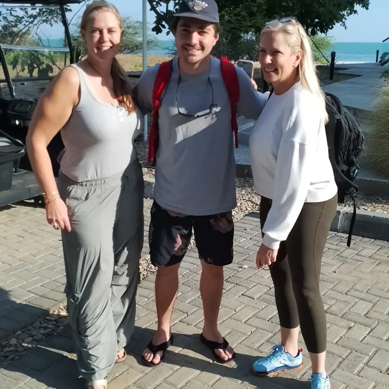 533024236_122101722302973532_2487786800146680295_n