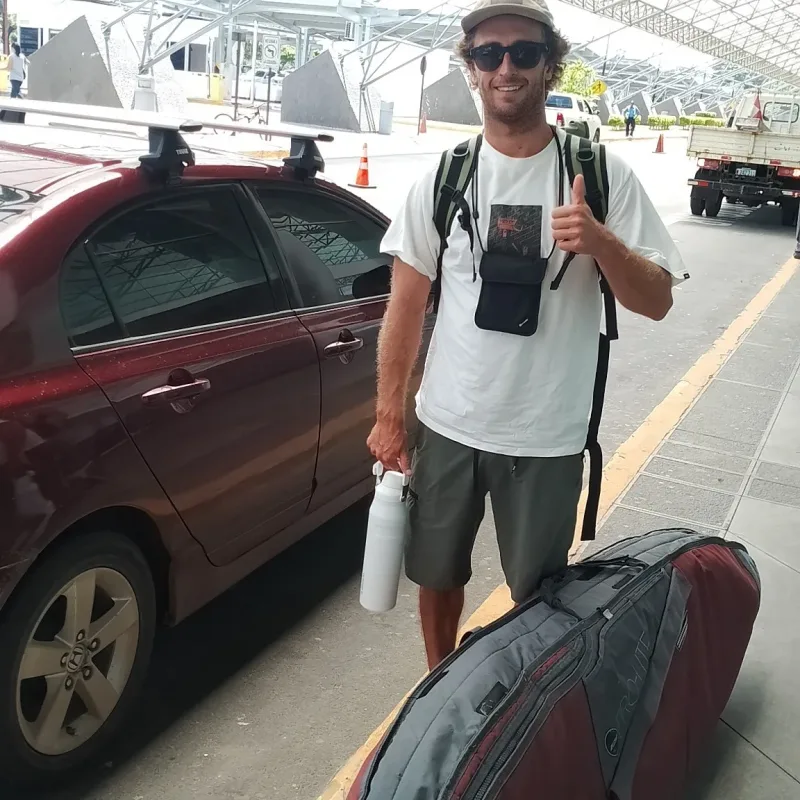 536148359_122107596014973532_8592778825495392491_n