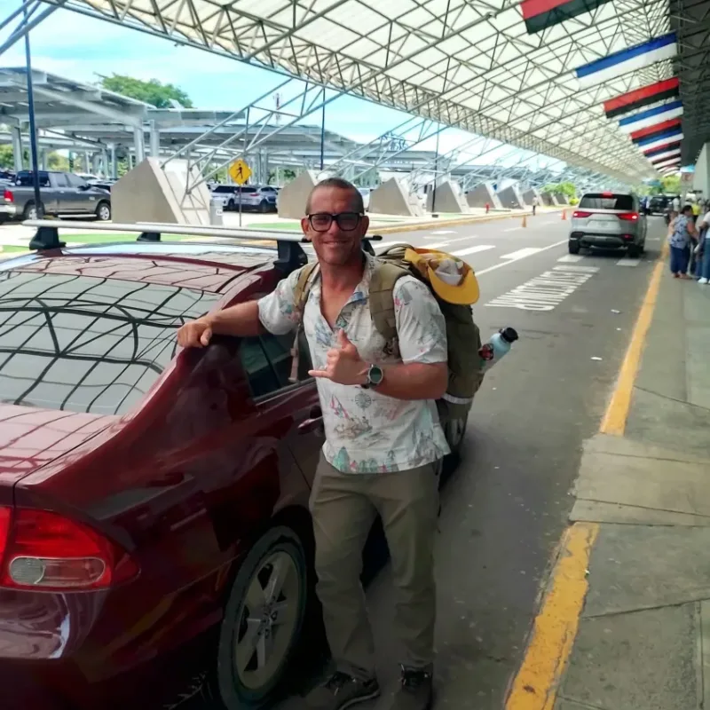 548269917_122117510438973532_4895636381932953695_n