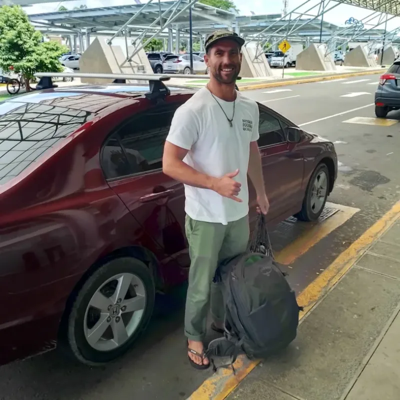 557584679_122120793074973532_2403936430733780955_n