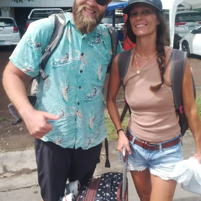 585349694_122132102570973532_692467841541591785_n (1)